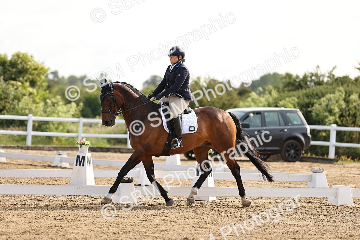 SBM_007430_Class 7b - Elementary 5 - 849-938 - Susan S