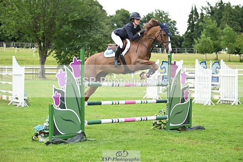 240707-094617-18177 - Cls 46 1.25m Open