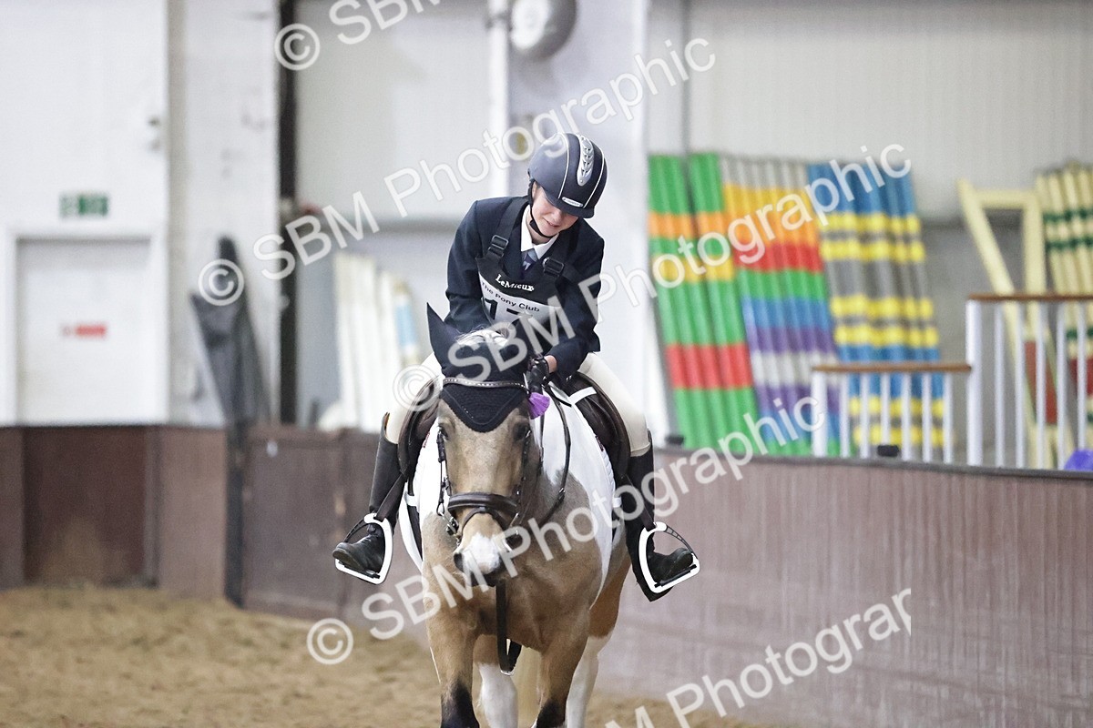 SBM_001065 - Class 3 - 60cm