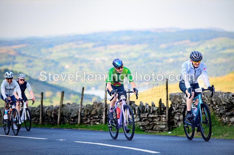 070946 - Kirkstone Pass 07:00 - 08:00
