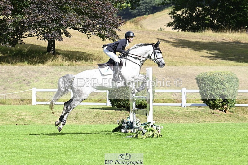 250829A-105317-00776 - Cls 1A Newcomers