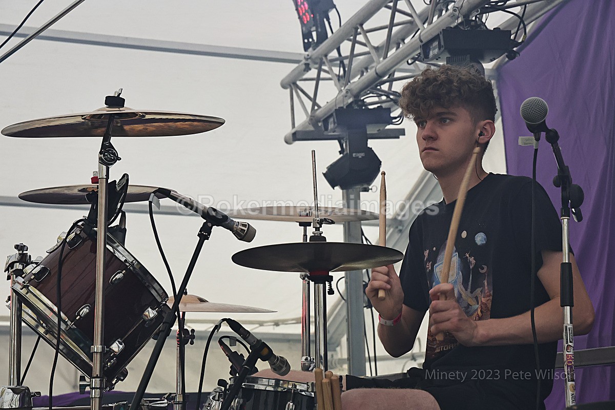 MMF FRIDAY-87 - Minety Music festival 2023