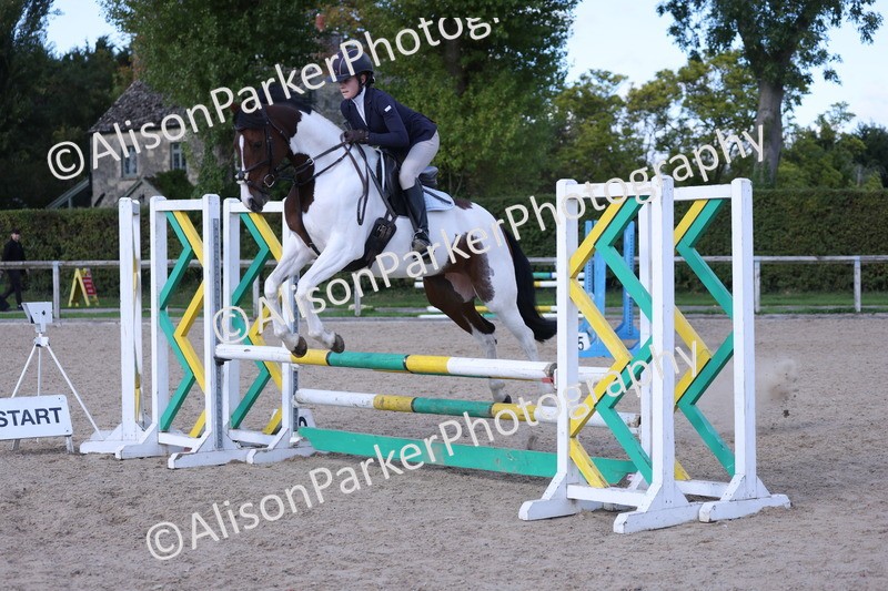 20250928-2087 - Class 5 - 80cm