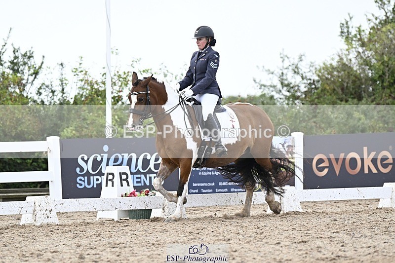 250907-164142-10733 - 112-Mel.DayDolderwydd.lucky.Maisie