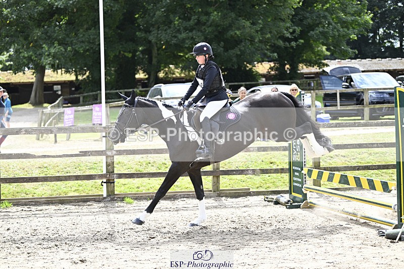 240823X-135332-17854 - 60cm R2 12.30 to 14.40 - All Photos