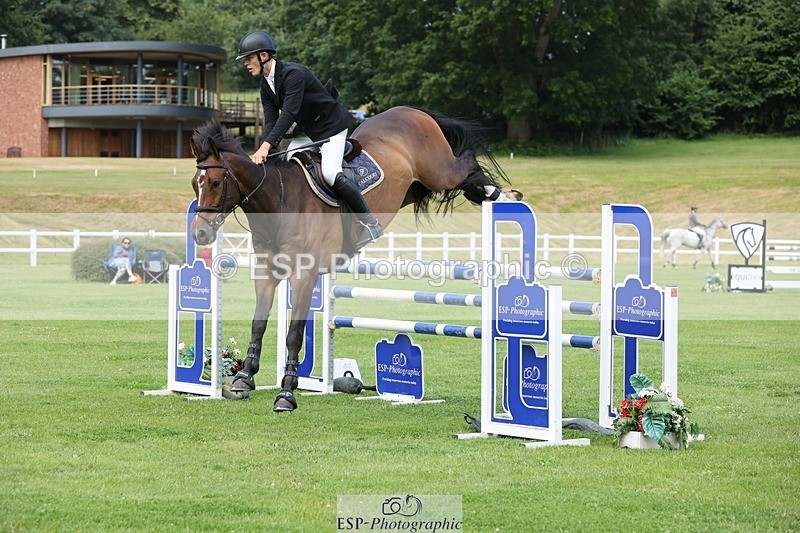 240704-094110-01505 - Cls 1 Foxhunter
