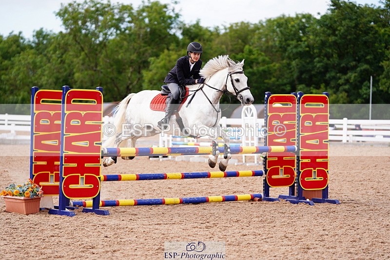 240628A-173050-00521 - Cls 2 Intro 90cm