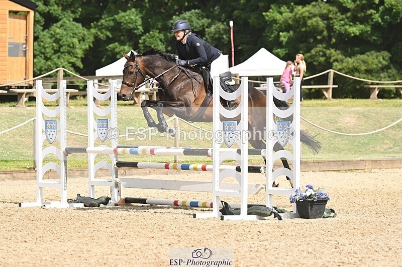 240704-103717-00688 - Cls 6 British Novice and 90cm Open