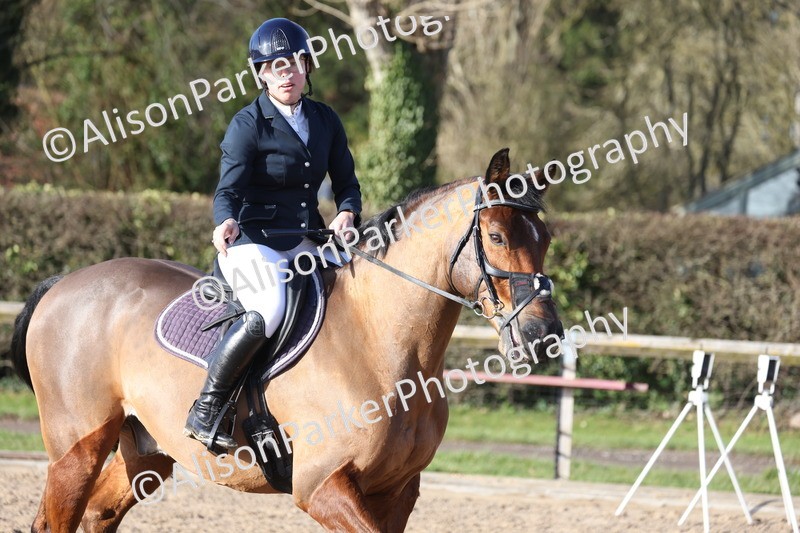 20260222-2034 - Class 6 - 1.05m