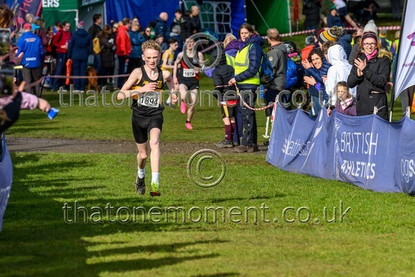 Falkirk25-912046 - U15 Boys