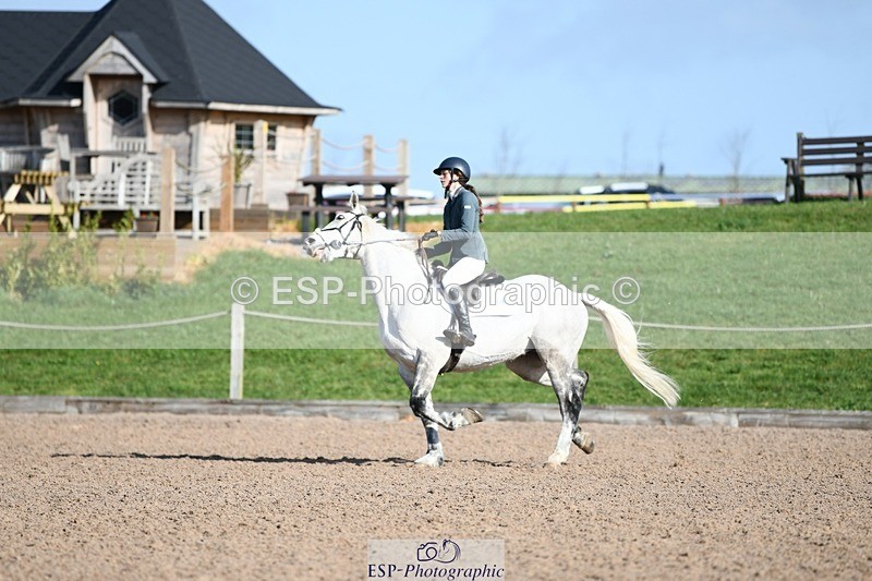 250328-090755-00063 - Cls 1 Snr 1.05m and 1.10m Open