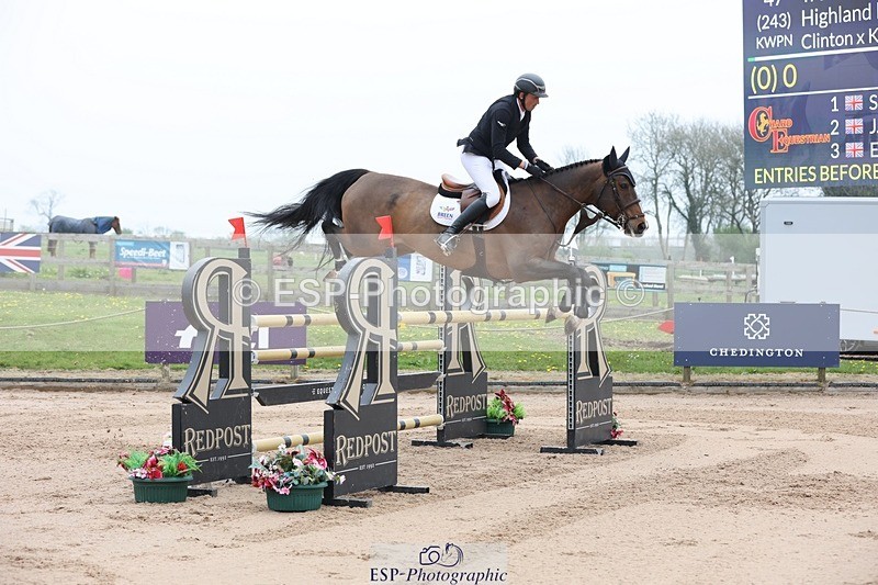 250424-151347-06866 - Cls 9 - 2 Star Big Tour - 2nd Half plus Presentations