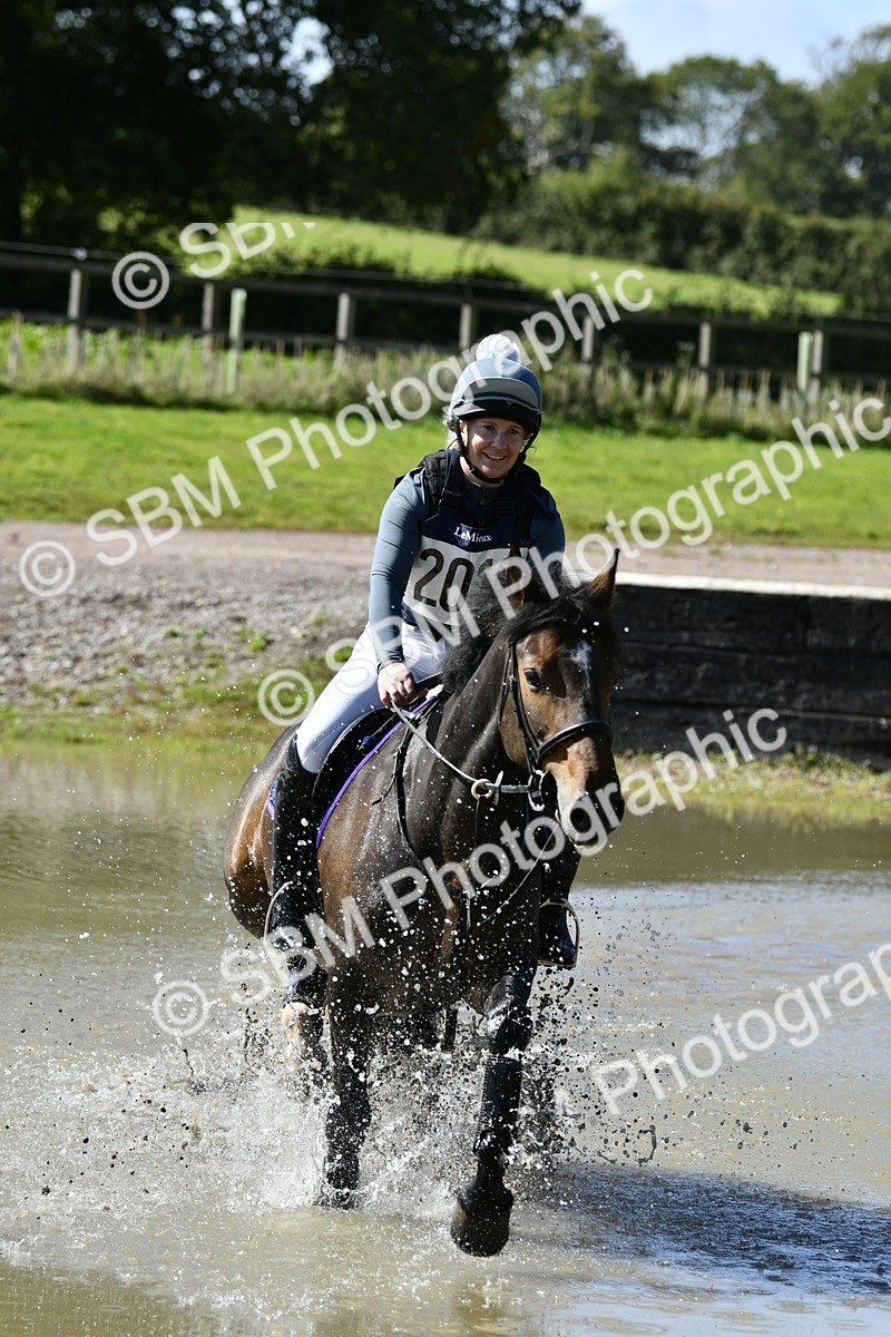 SBM_05409 - E2B - Eventers Challenge 70cm Open