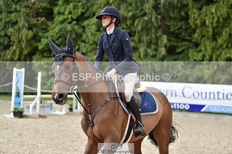 230706-090040-00002 - Cls 4 4 year old