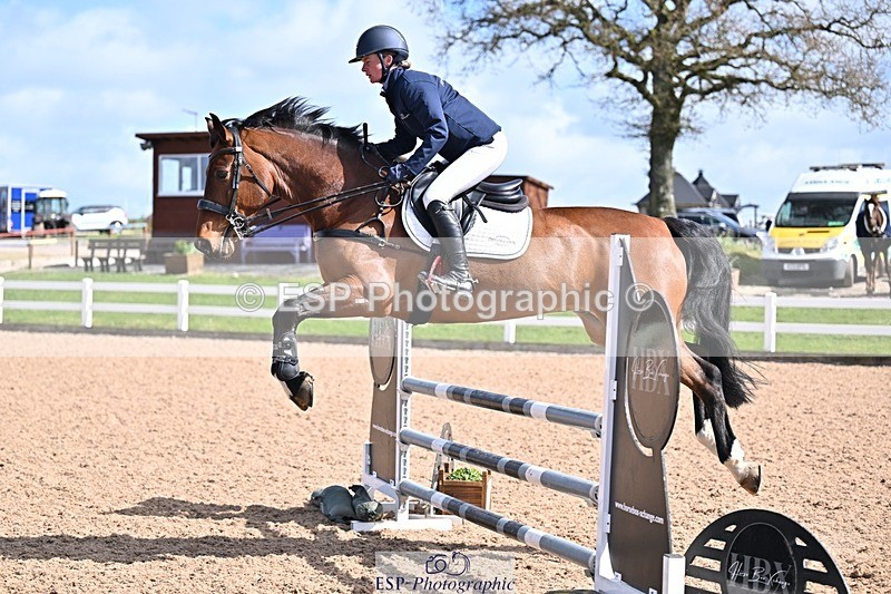 260325-115815-00293 - Cls 2 Discovery and 1m Open