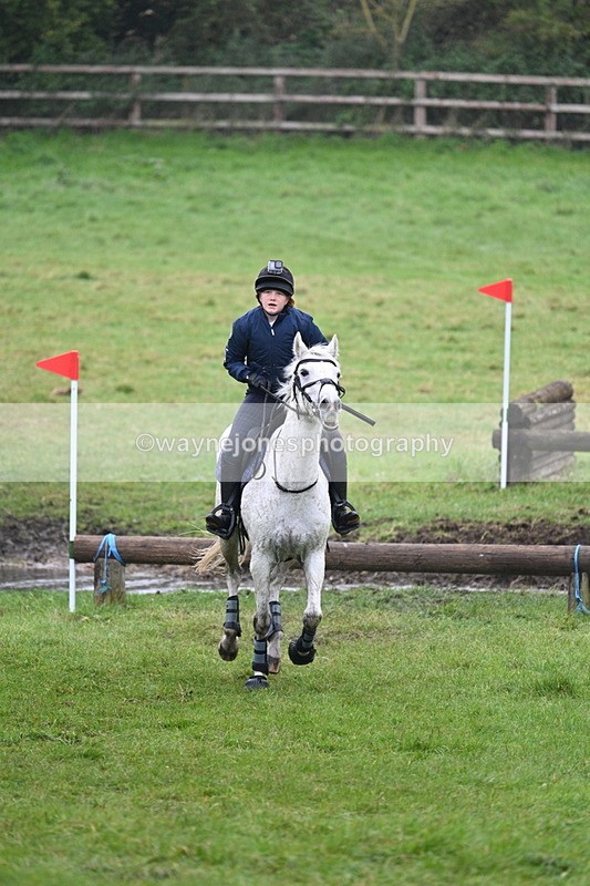 WJ7_2590 - Time at Photographer 14:15 to 14:50