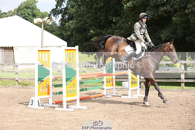240804-105038-11316 - 415-Benjamin_Plunket-BARDUN_ACROBAT