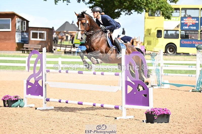 240802A-151337-04887 - Cls 27 Snr 1.15m Open