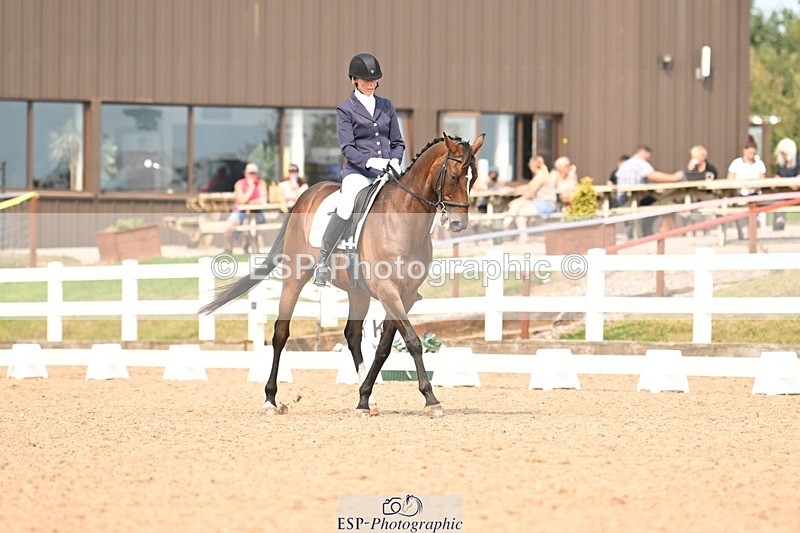 250816-152837-06192 - 127-Lindsey.GauntDimucci