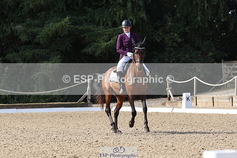 250809A-101051-02316 - 004-Nicola.KayesBoss.X