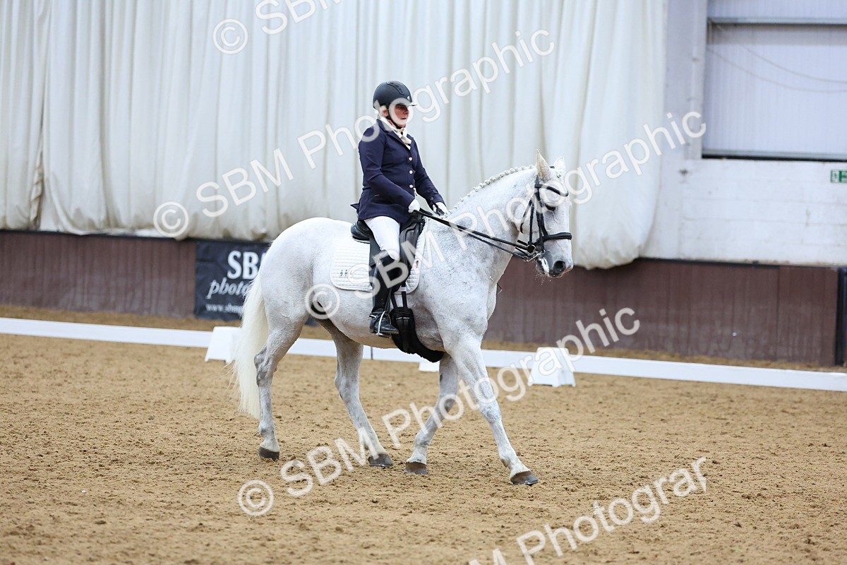 SBM_004690 - DTM PYO
