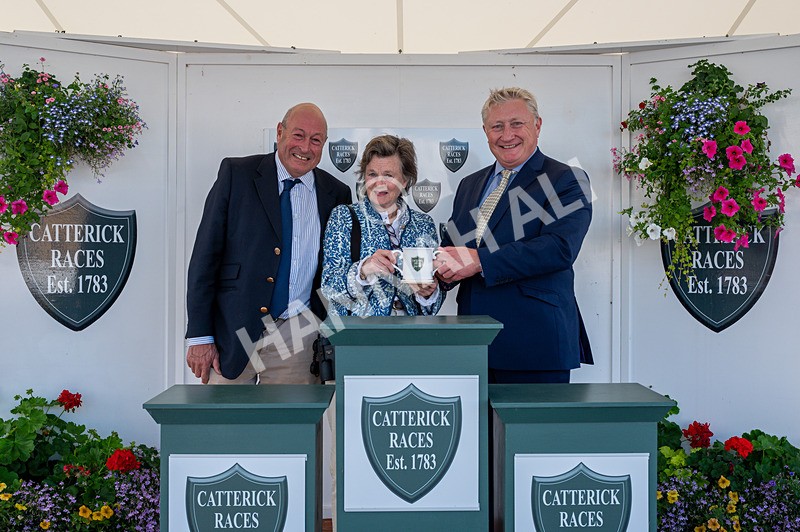 090925-Race 7-Original Thinker-5323 - Race 7