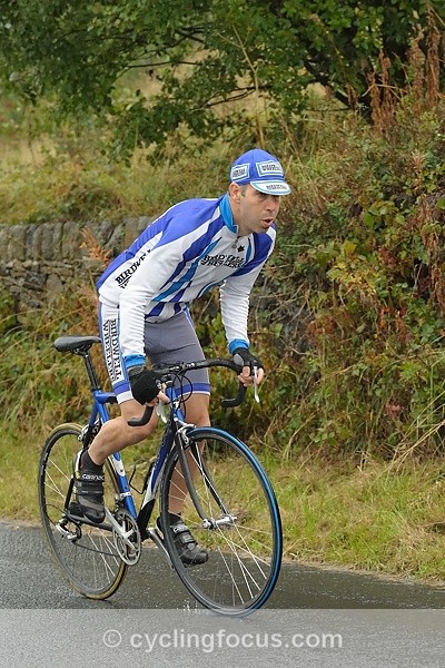Pea Royd HC 2010 261 - Pea Royd Lane Hill Climb 2010