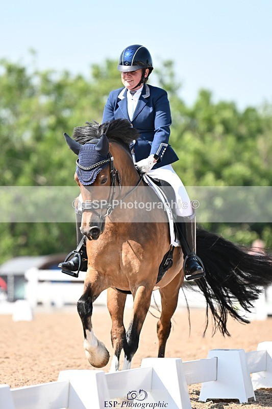 250620-155740-03998 - BD Cls 11 - Medium 6, Start to 16.30pm