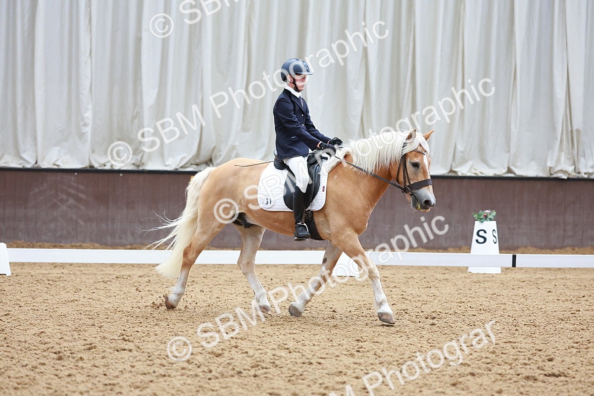 SBM_011402 - Prelim 5 - 13.05-14.01