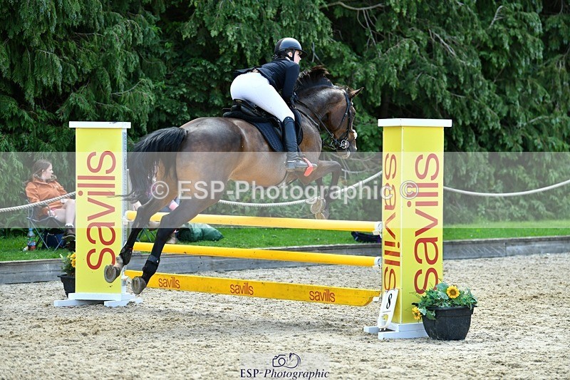 230712-110410-22731 - Cls 55 British Novice & 90cm Open