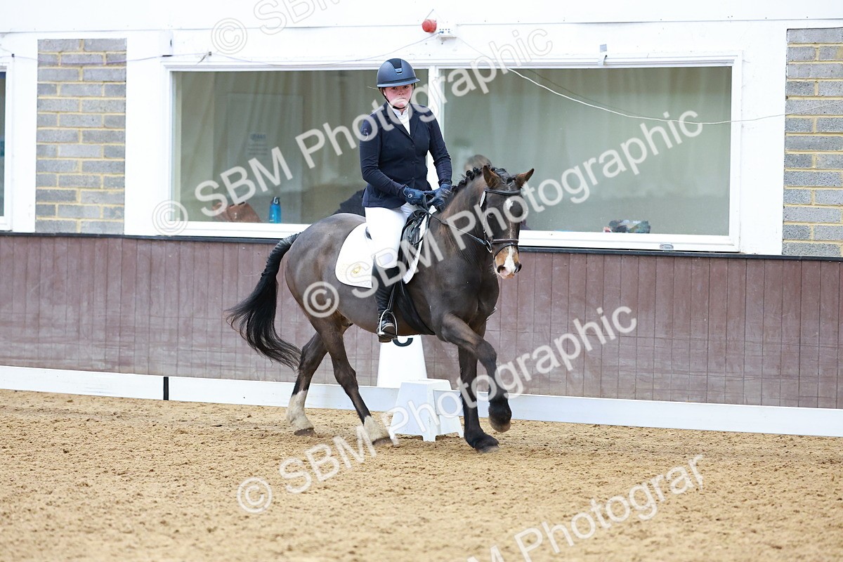 SBM_002311 - Class 10 - Prelim 2 - 13.15-15.00