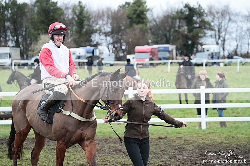 PtP 080226  1198 - Combined Services PtP Larkhill 08/02/2026