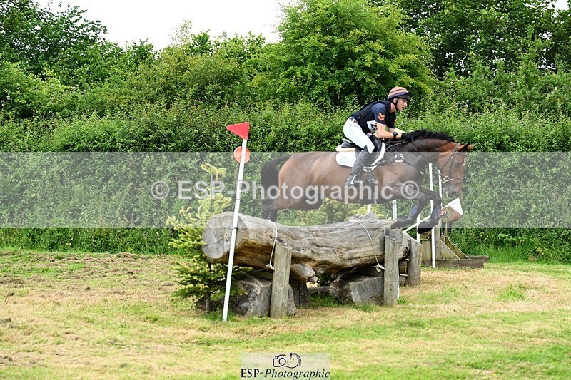 240623-111300-01749 - BE 90 XC 10-30 to 11.30