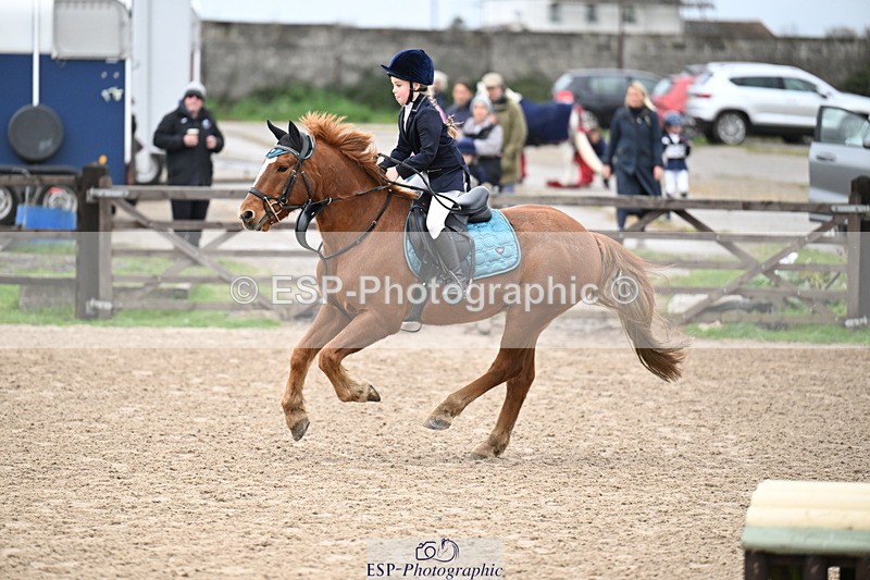 251109A-103841-00539 - Cls 02 40cm SJ Assisted