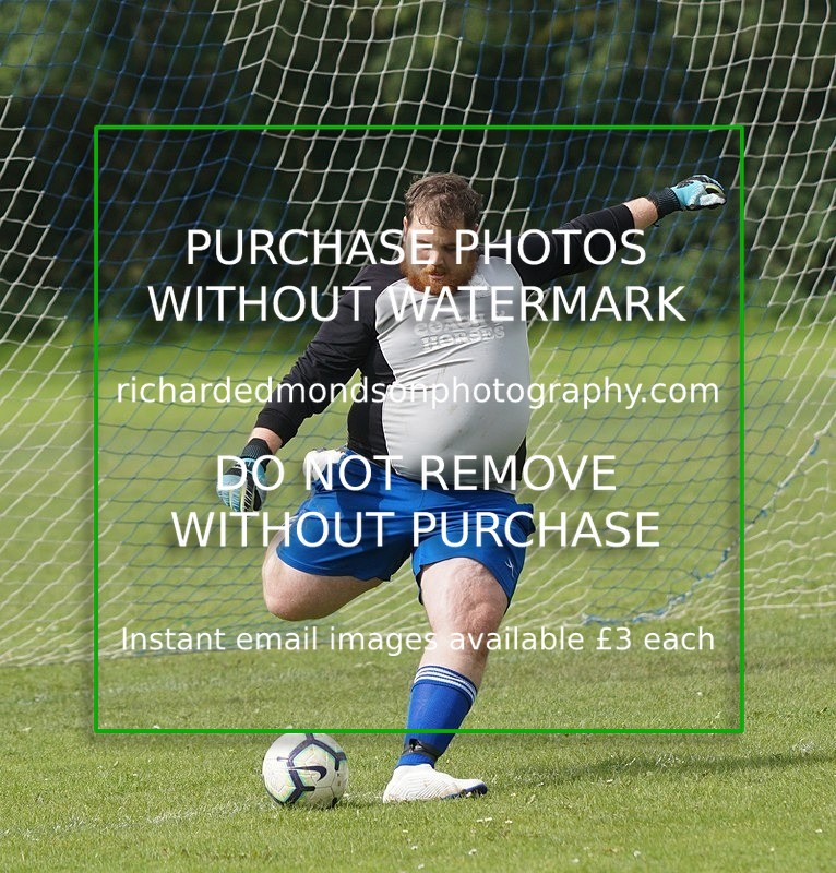 DSC00137 - Ibis Res v AFC Carlisle