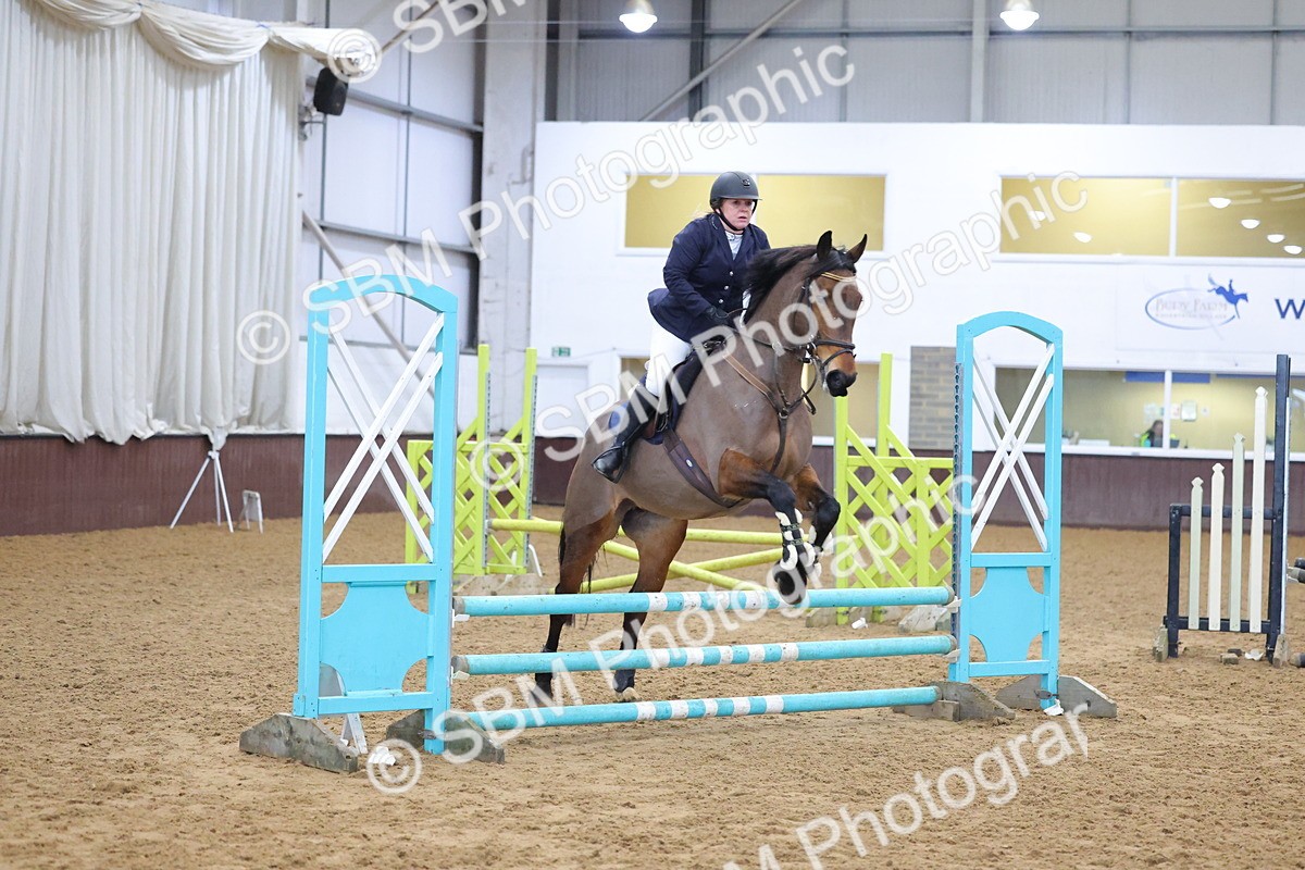 SBM_001863 - class 4 - 70cm