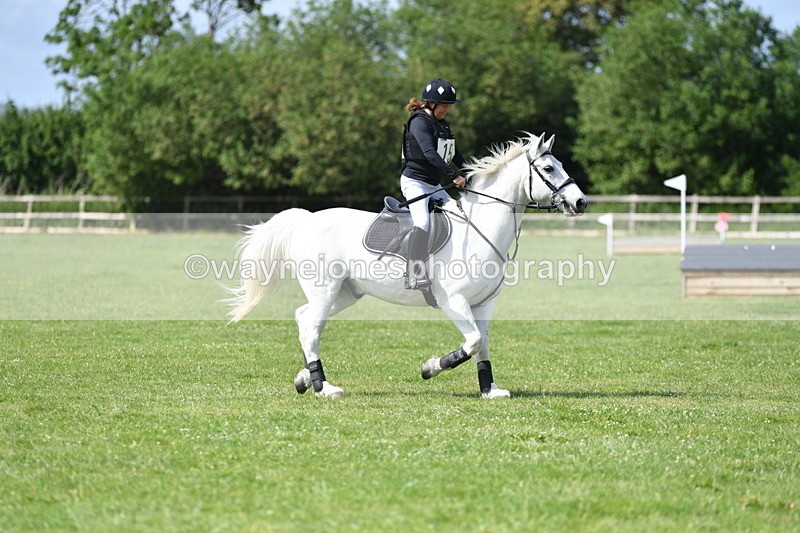 WJ5_2665 - Class 2 40cm