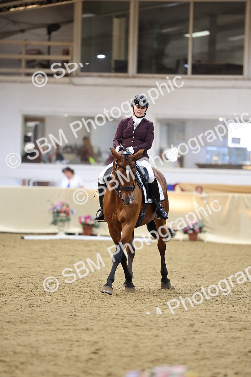 SBM_09312 - Class 51 - Dressage to music