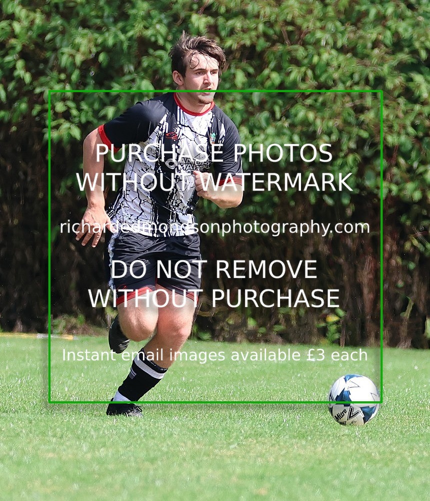 533A9088 - Kendal Town U18 vs Workington U18 (23/8/26)