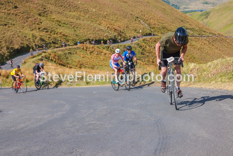 103643 - Newlands Pass 10.00-11.00