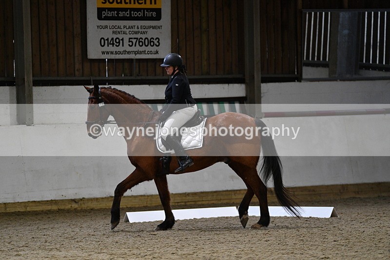 WJ5_3980 - Time 14:54 to 15:14