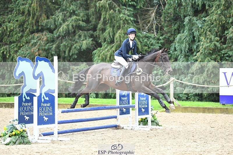 231001-104151-02058 - Cls 1 70cm 9.50 to End