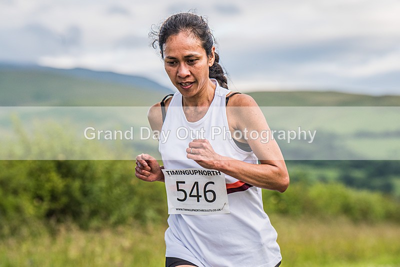 Lambfoot Loop-391 - Lambfoot Loop Road Race Tuesday 5th July 2022