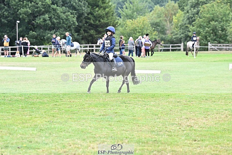 250820A-101206-02504 - Start to 11am