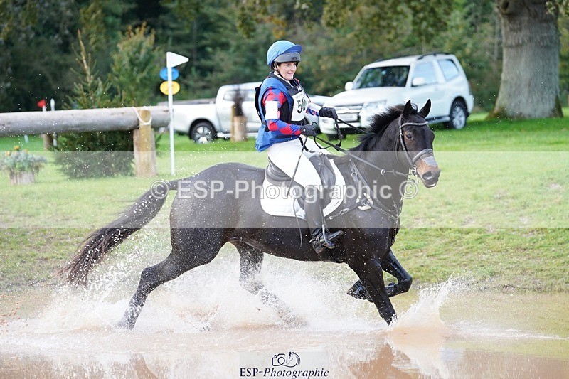 231021-155406-20281 - 506-WOODSTOCK-Gemma.Wood-SC+XC