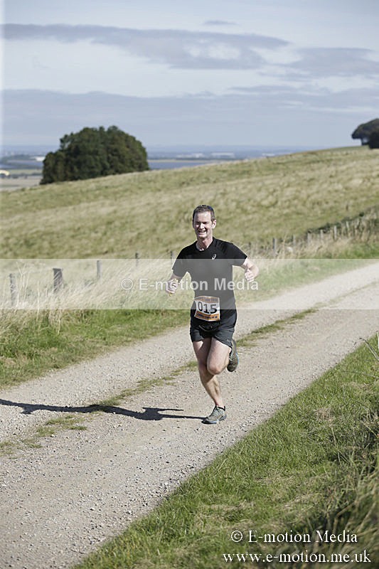 CAD150919-0359 - Marlborough Tiny Temple 7 mile and Temple Half-Marathon 15/09/19