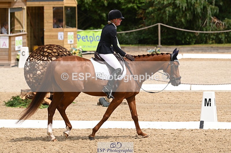 250720A-141602-11656 - 069-Grace.Boulton-Karnaval