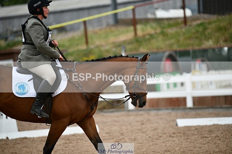 250705-112803-00427 - P1 Sections BDP1SNR BDP1JNR 11.07 to 12.27