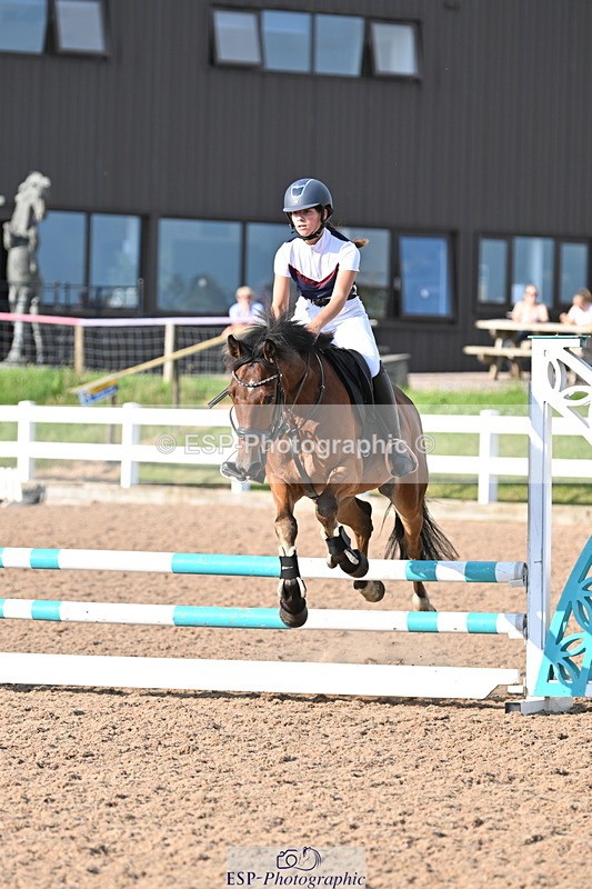 240625A-184054-00992 - Cls 05 & 06  80cm