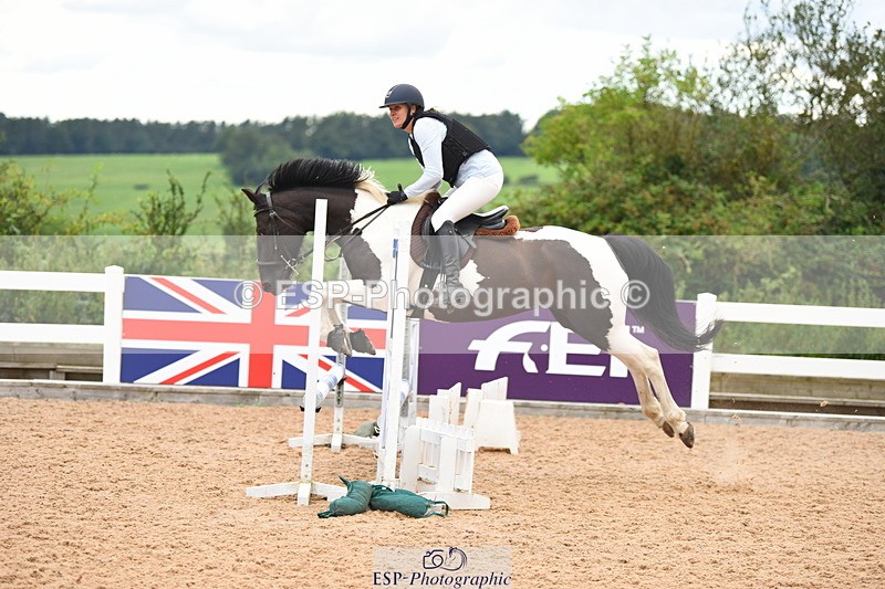 230815A-153432-00027 - 60cm